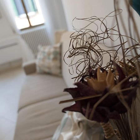 Venezia Biennale Bianco & Rosso Διαμέρισμα Εξωτερικό φωτογραφία
